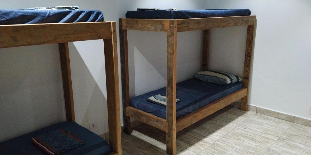 Photo of Bedroom in Tombo