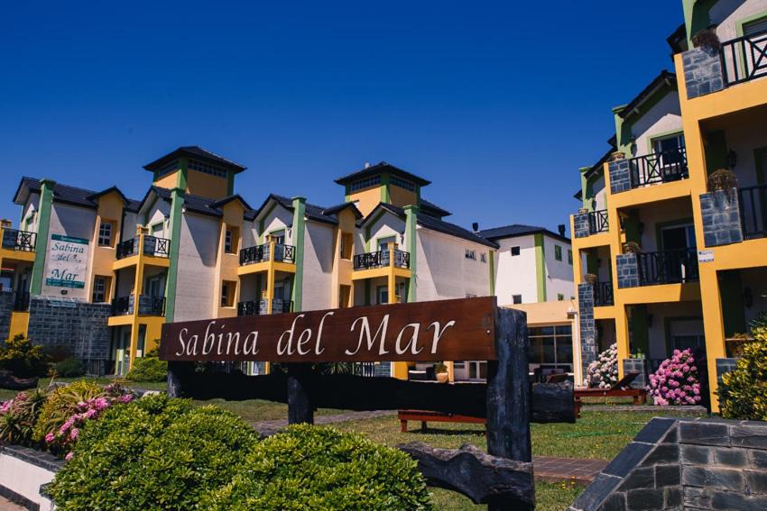 Photo of Others in Mar de Ajo