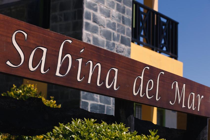Photo of Others in Mar de Ajo