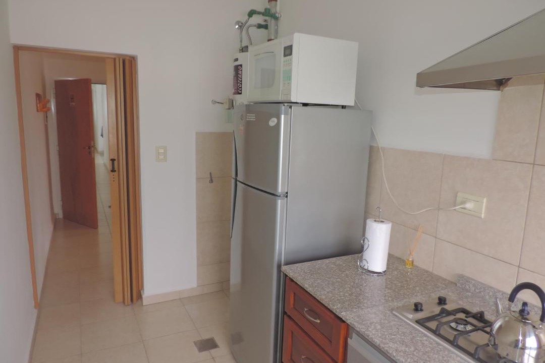 Photo of Others in Villa del Totoral