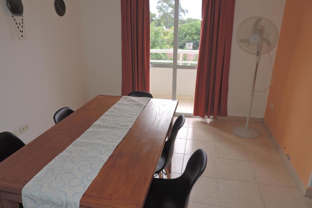 Photo of Others in Villa del Totoral