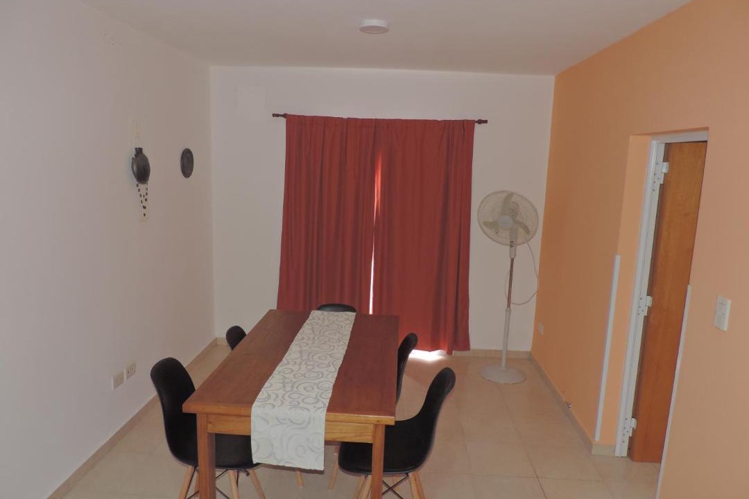 Photo of Others in Villa del Totoral