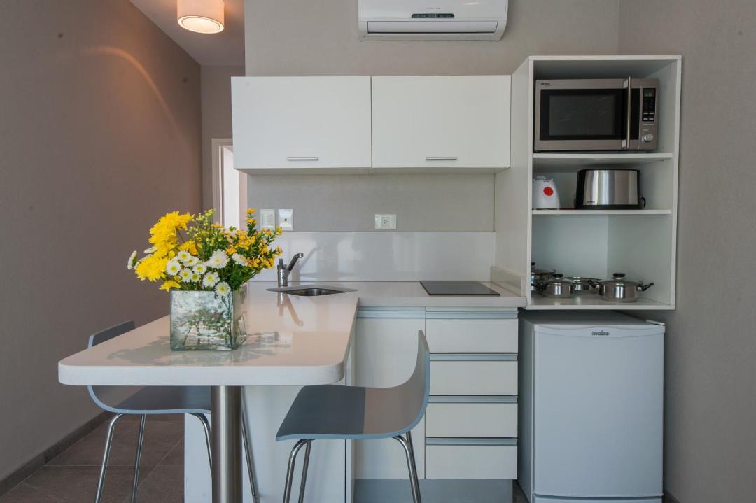 Photo of Kitchen in Carilo