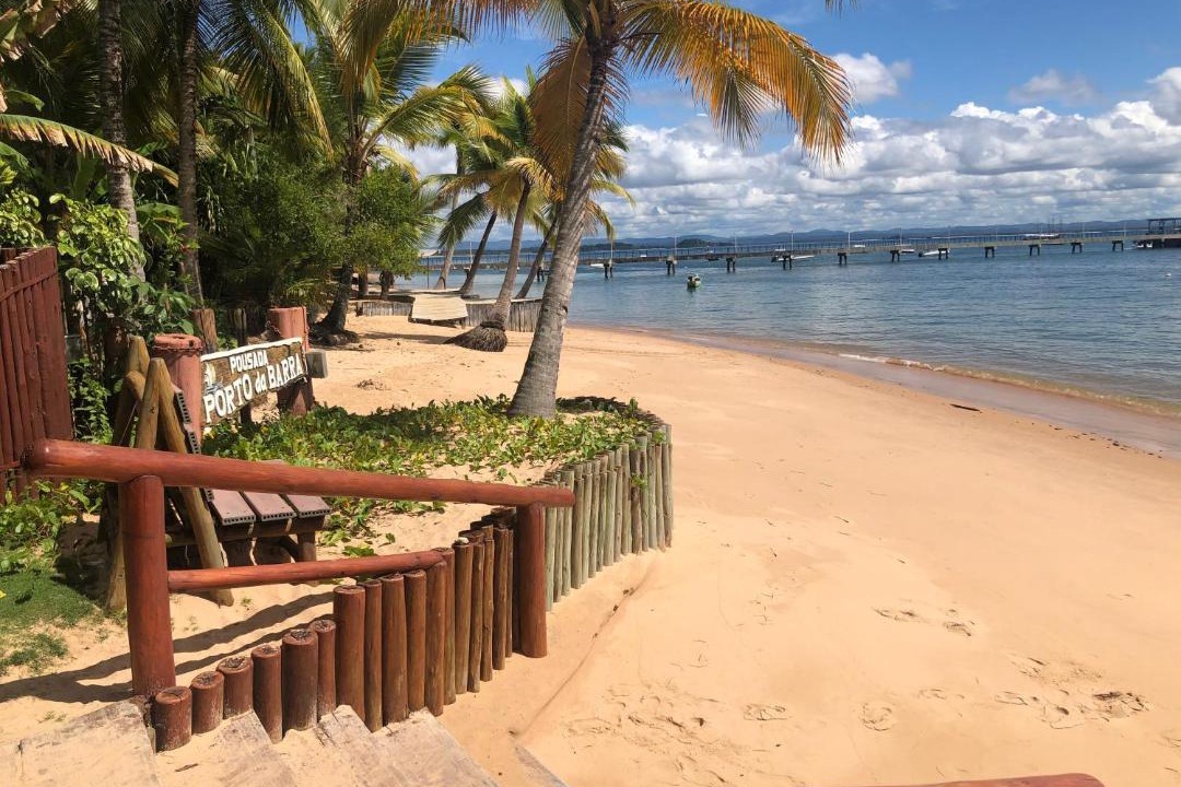 Photo of Others in Barra Grande