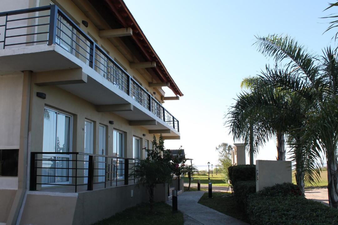 Photo of Others in Federacion