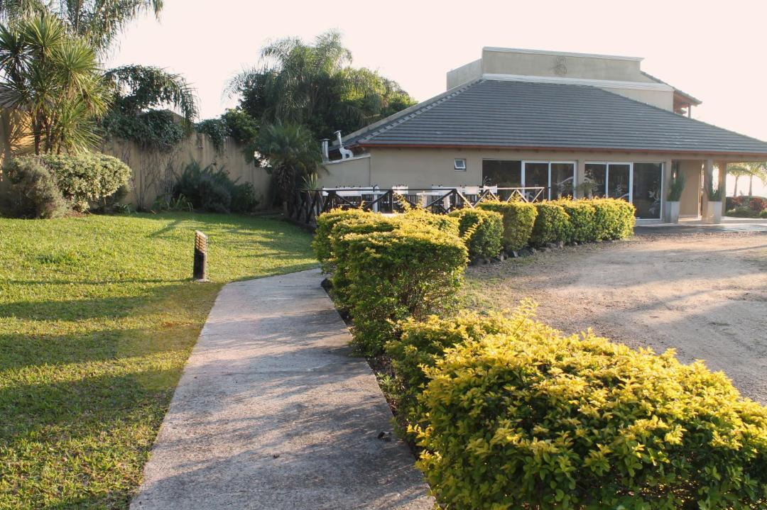 Photo of Others in Federacion