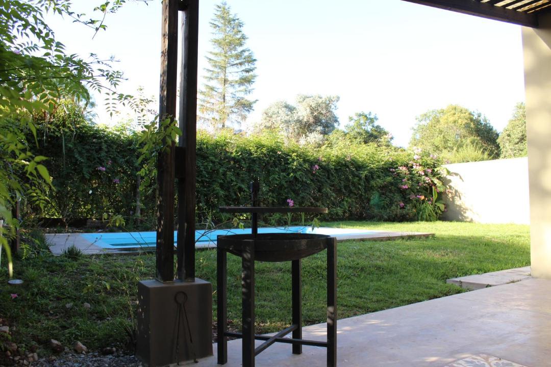 Photo of Others in Villa San Lorenzo