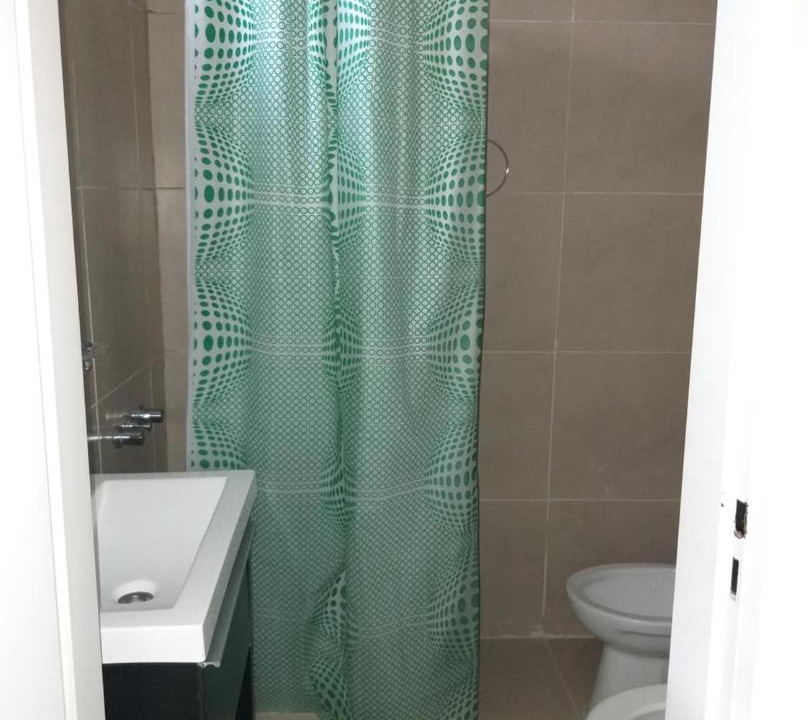 Photo of Bathroom in San Pedro