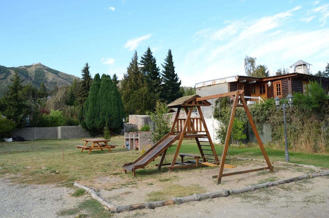 Photo of Others in San Carlos de Bariloche