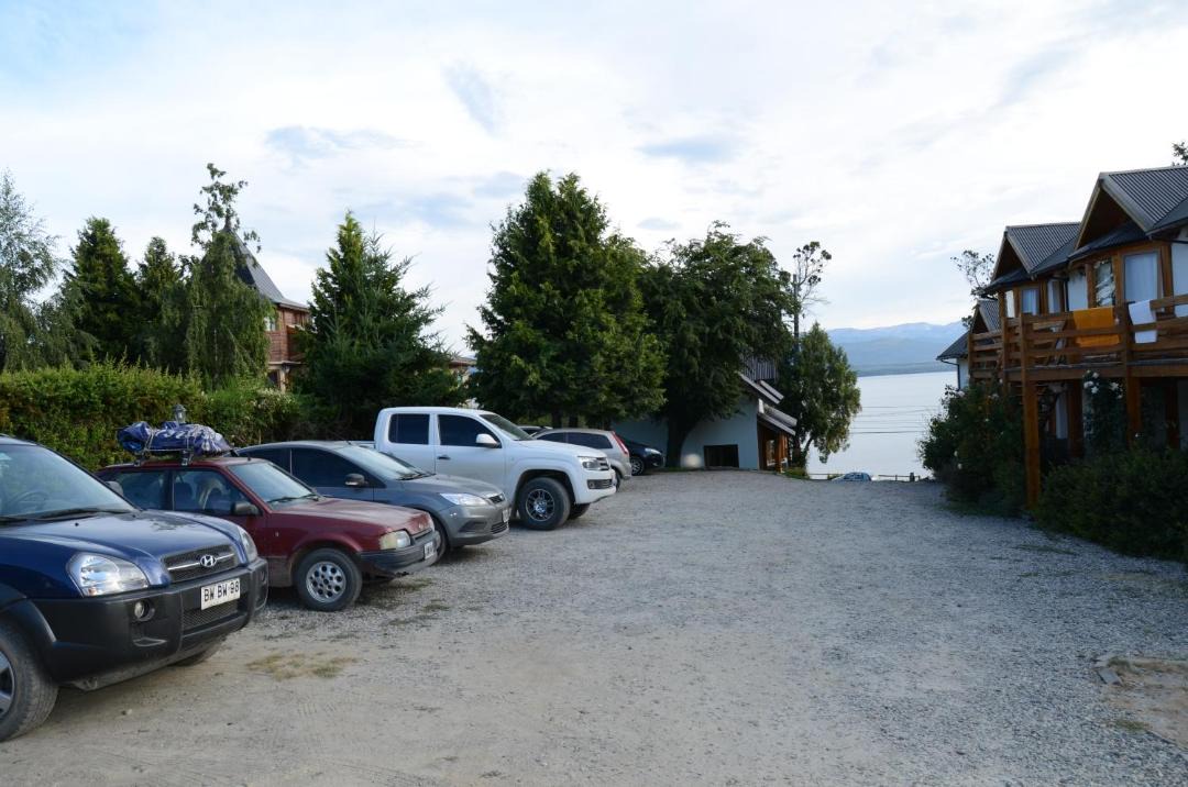 Photo of Others in San Carlos de Bariloche