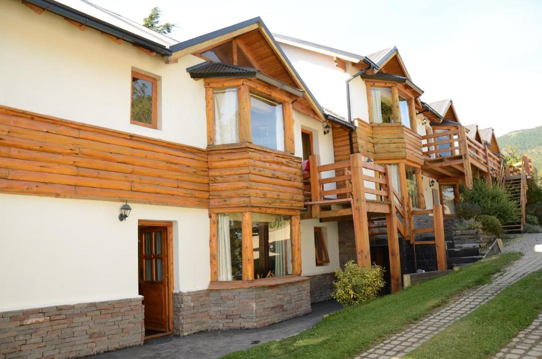 Photo of Others in San Carlos de Bariloche