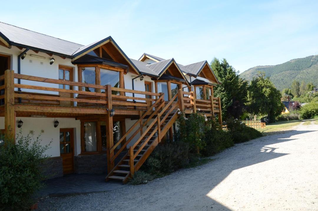 Photo of Others in San Carlos de Bariloche