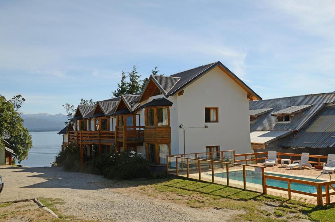 Photo of Others in San Carlos de Bariloche