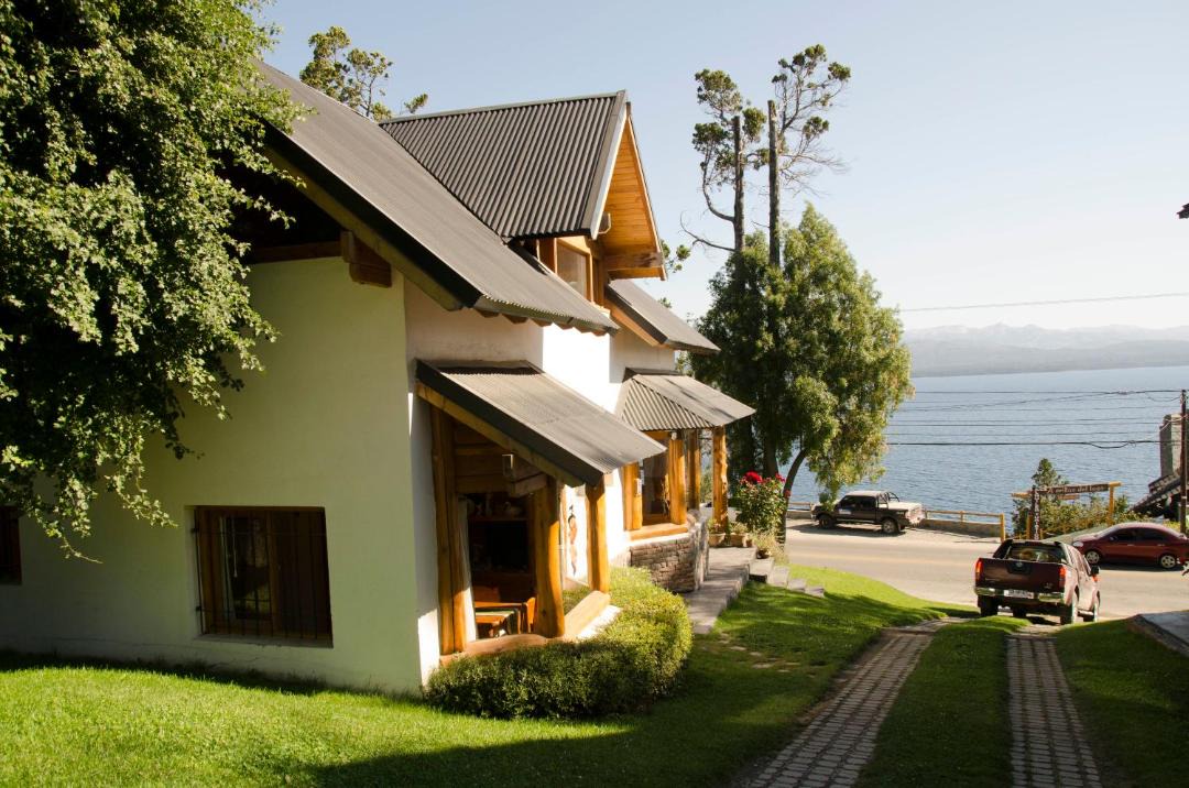 Photo of Others in San Carlos de Bariloche