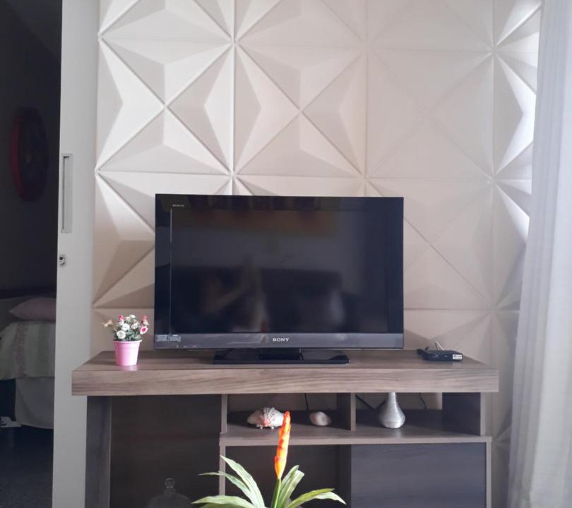 Photo of Kitchen in Mucuripe