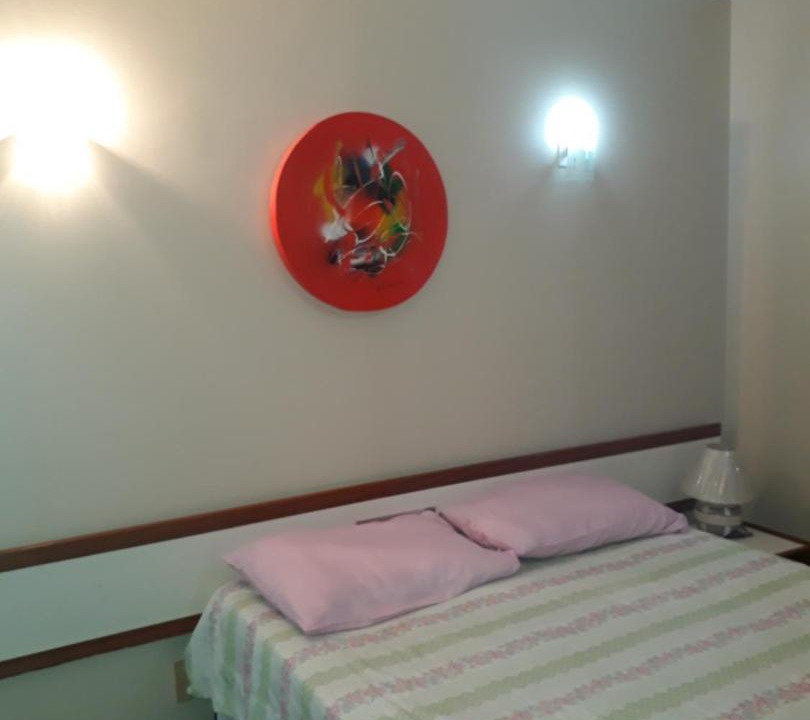 Photo of Bedroom in Mucuripe