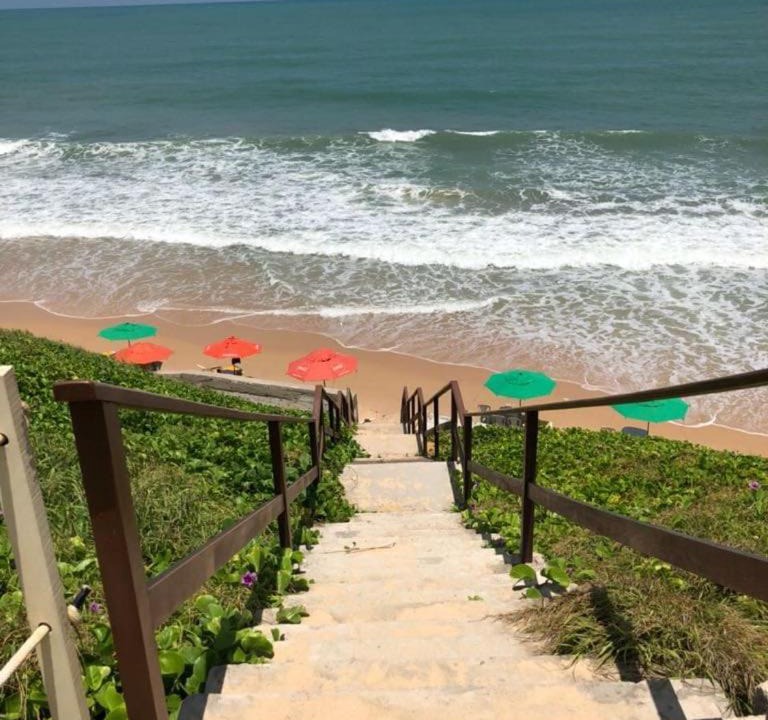 Photo of Others in Ponta Negra