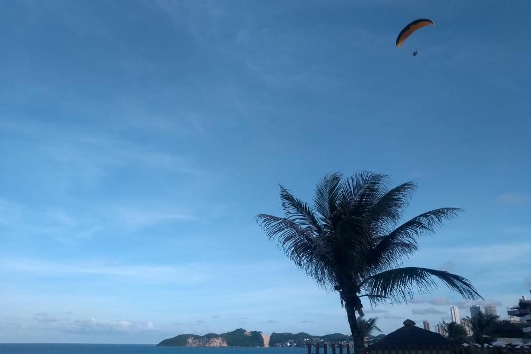 Photo of Others in Ponta Negra