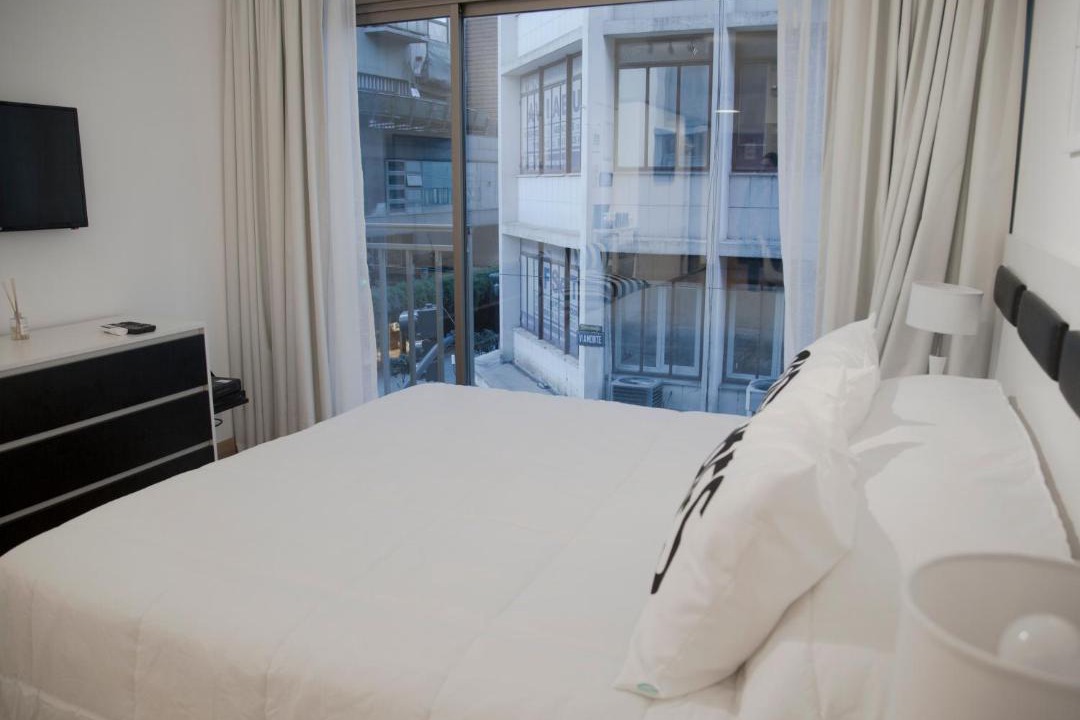 Photo of Bedroom in El Centro