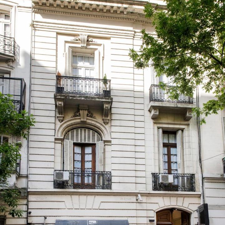 Photo of Others in Recoleta