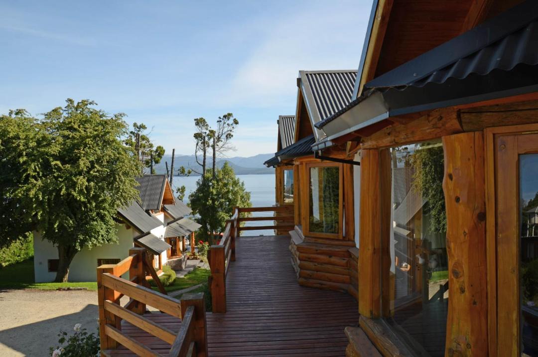 Photo of Others in San Carlos de Bariloche