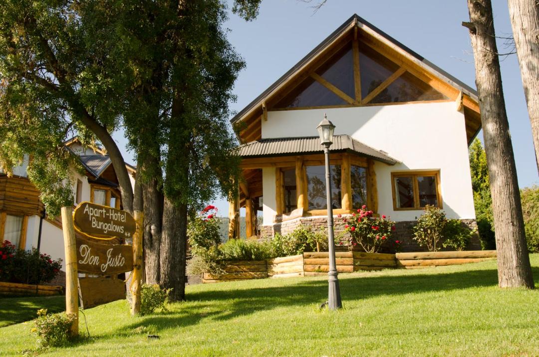 Photo of Others in San Carlos de Bariloche