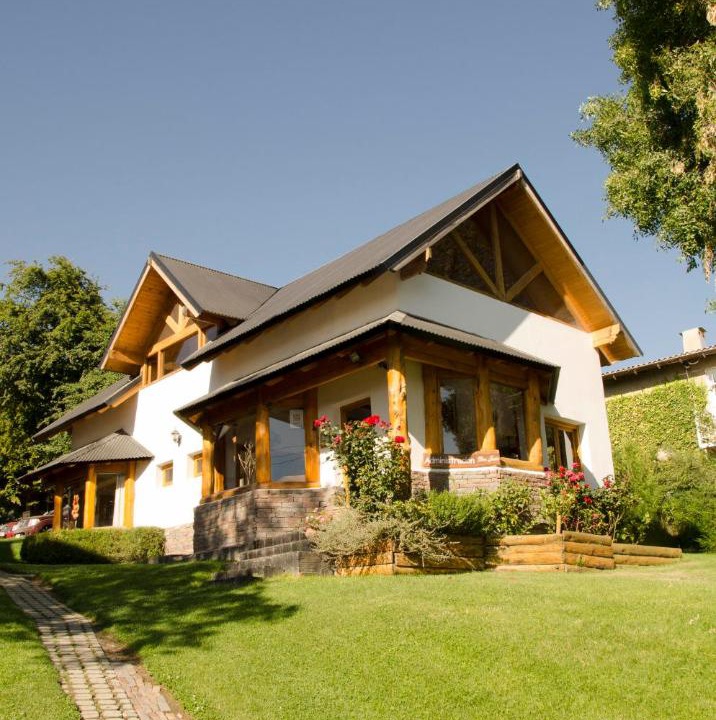 Photo of Others in San Carlos de Bariloche