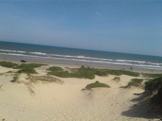 Photo of Others in Ilha Comprida
