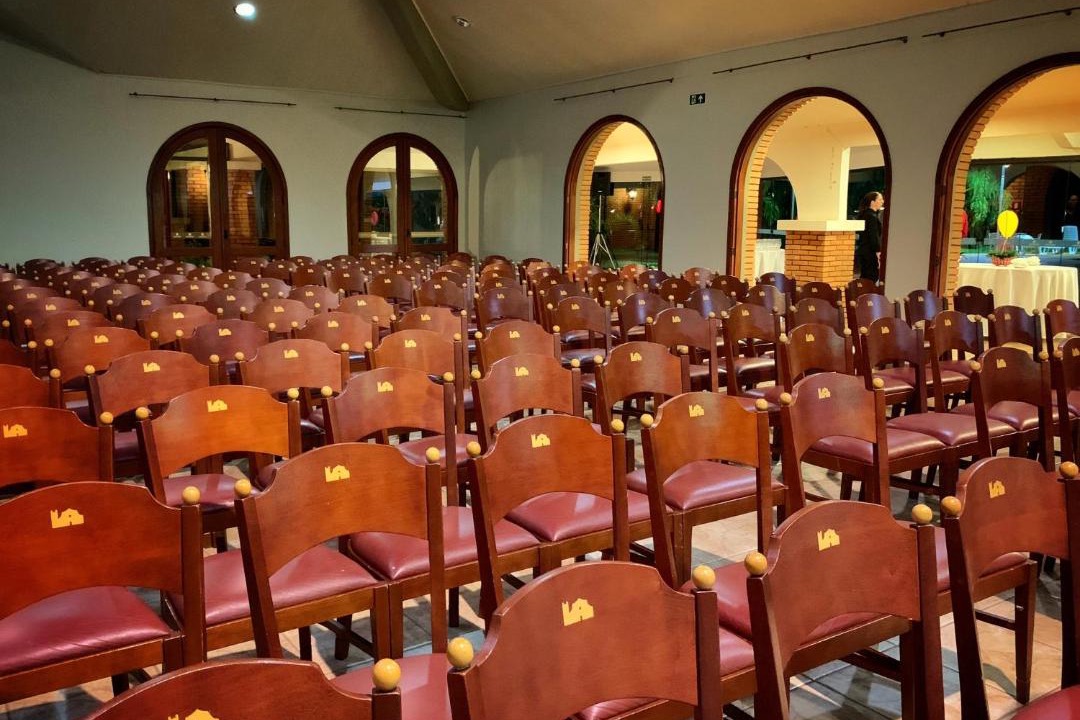 Photo of Others in Sao Miguel das Missoes
