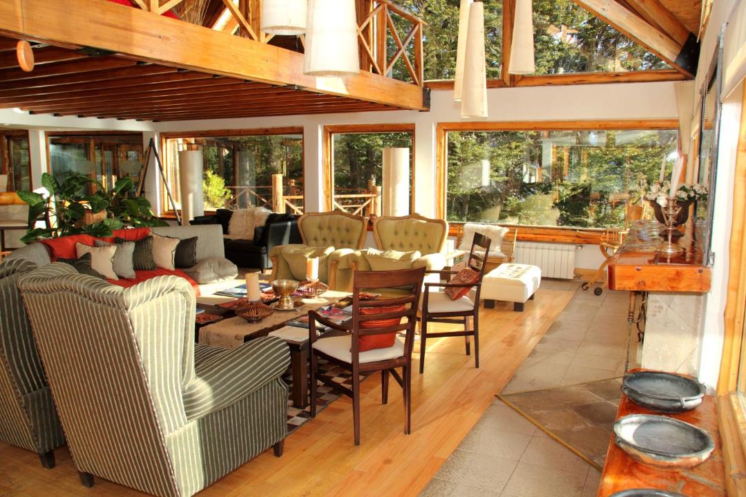 Photo of Others in Villa Pehuenia