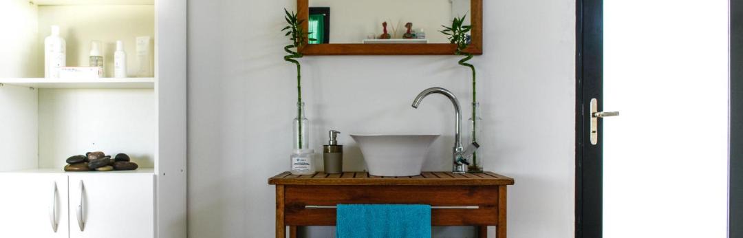 Photo of Others in Colon
