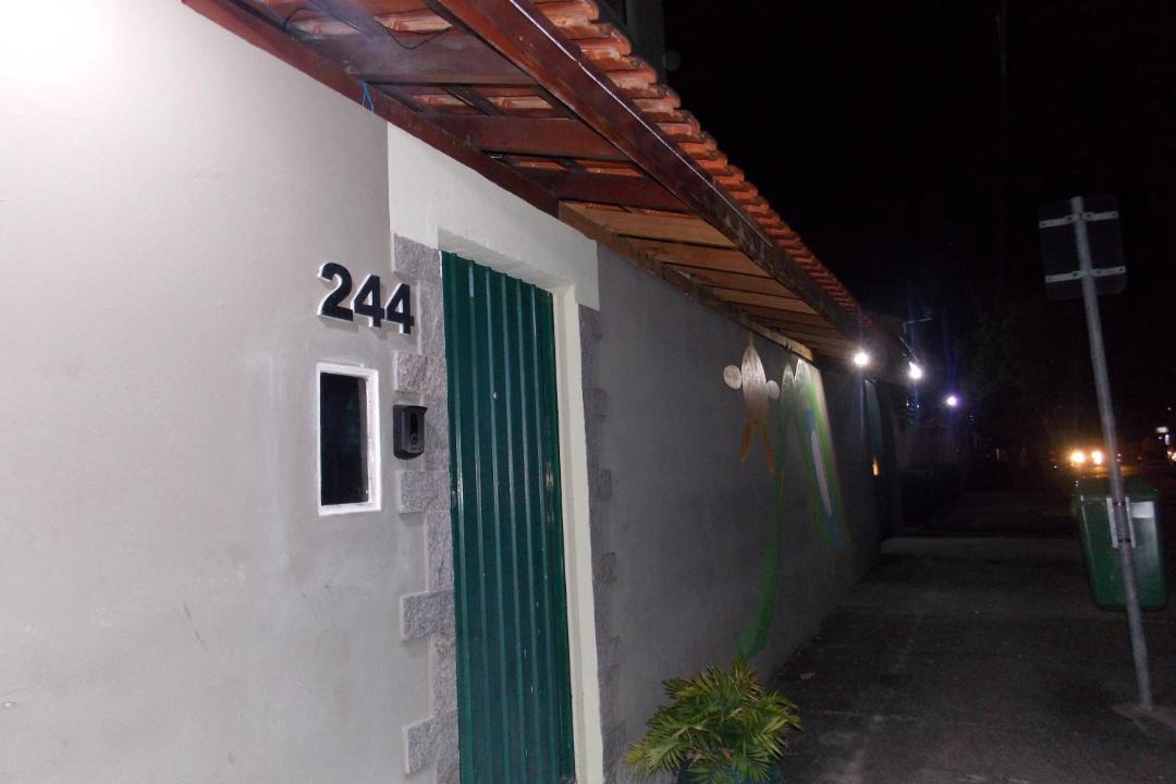 Photo of Others in Sao Jose dos Campos
