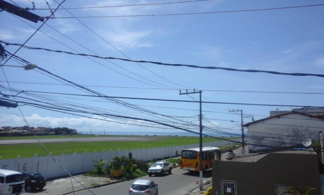Photo of Others in Sao Francisco
