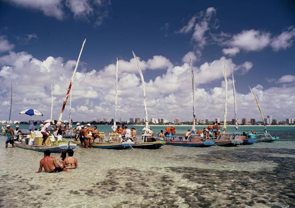 Photo of Others in Pajucara