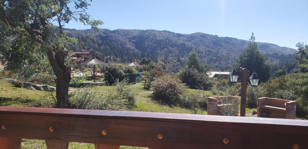 Photo of Others in La Cumbrecita