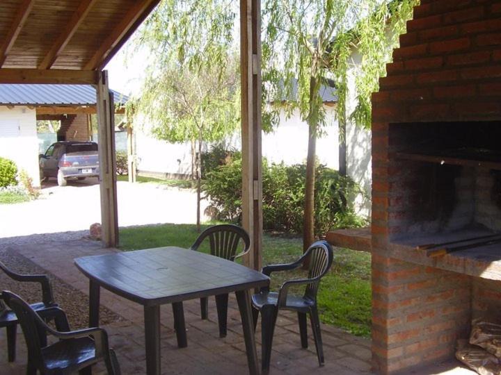 Photo of Others in Sierra de la Ventana