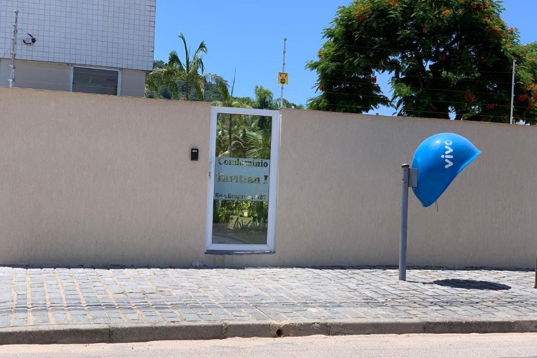 Photo of Others in Parque Enseada