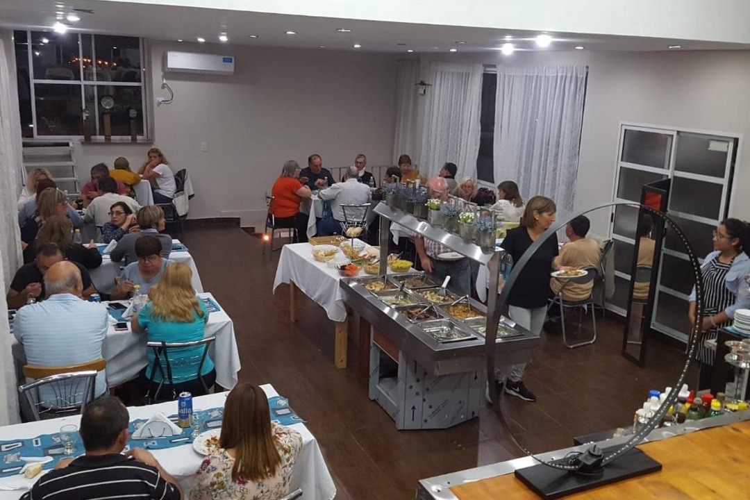 Photo of Others in Salta