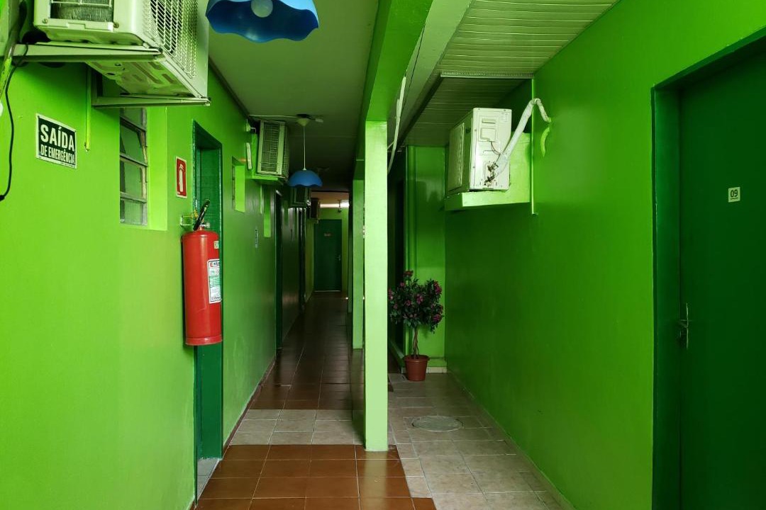 Photo of Others in Pajucara