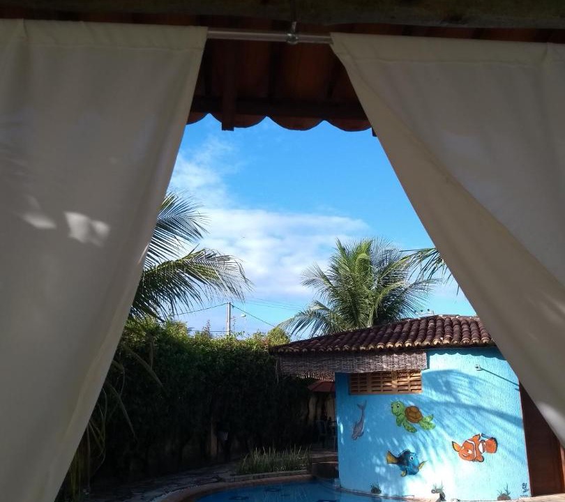 Photo of Others in Maracajau