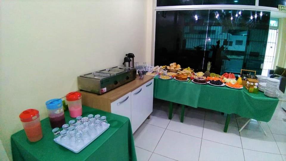 Photo of Others in Pajucara