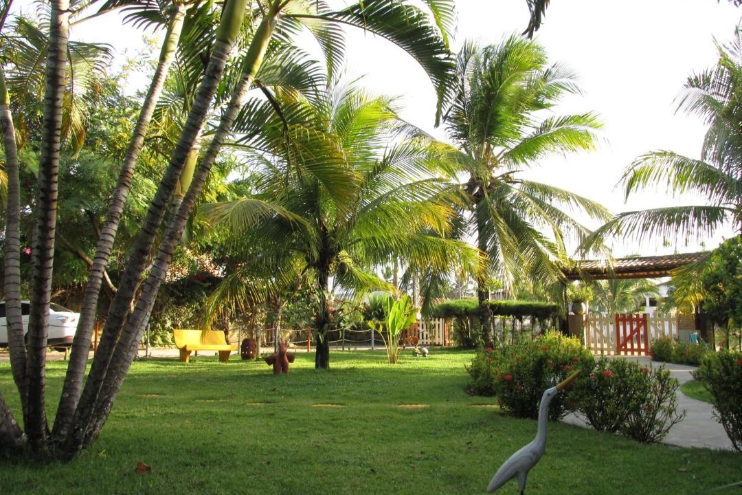 Photo of Others in Maracajau