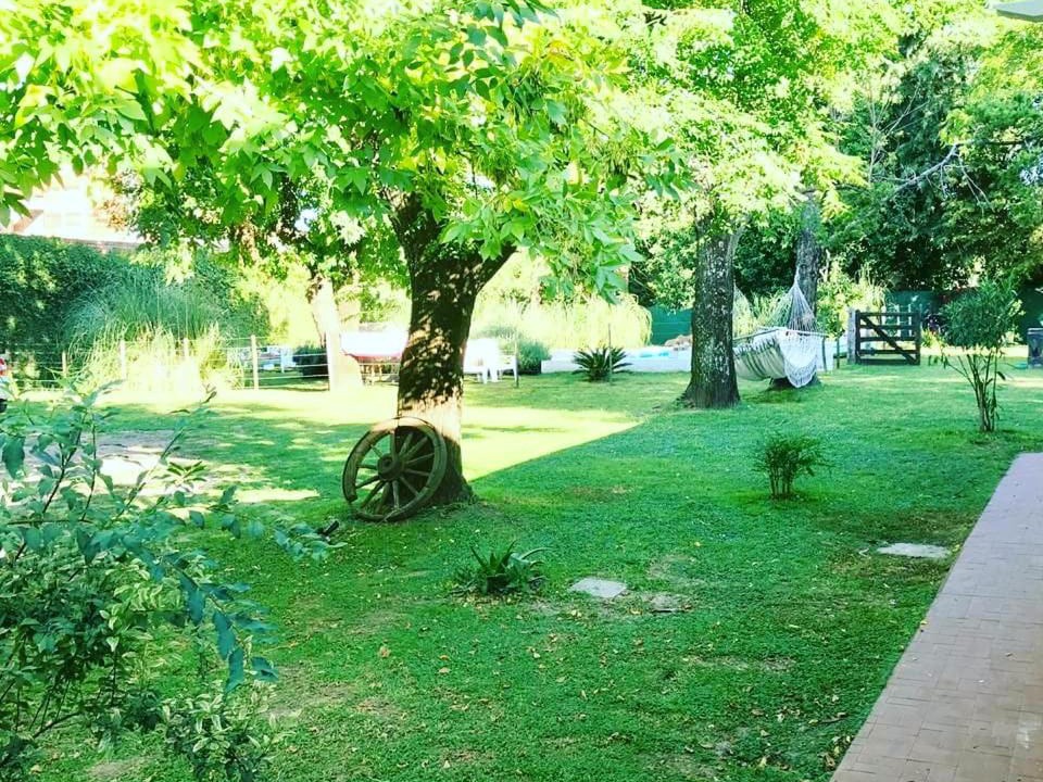 Photo of Others in San Antonio de Areco