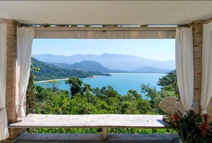 Photo of Patio Balcony in Praia Vermelha