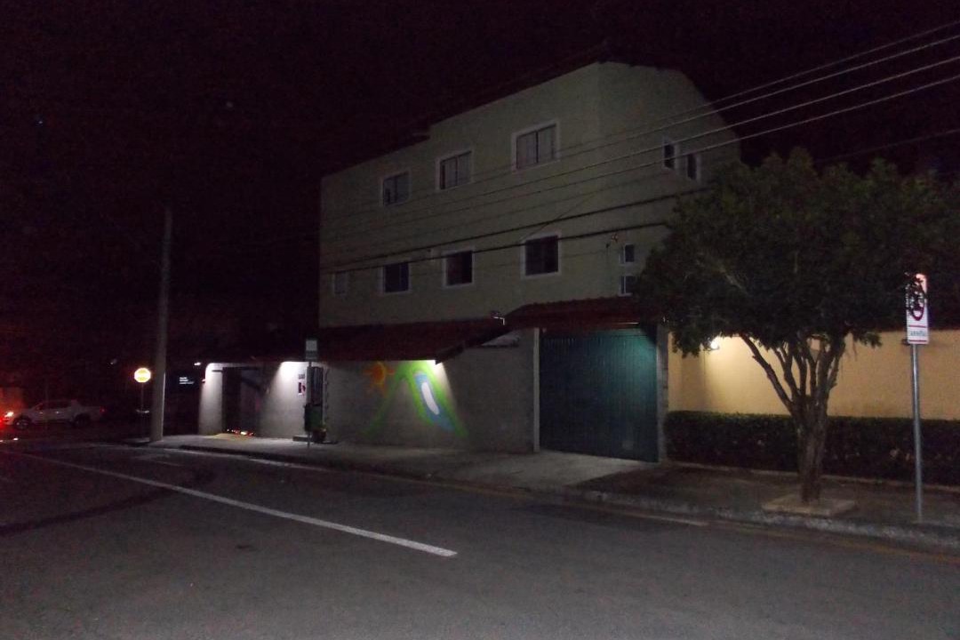 Photo of Others in Sao Jose dos Campos