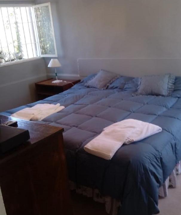 Photo of Bedroom in El Mollar