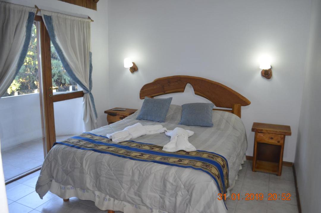 Photo of Bedroom in Playa Bonita