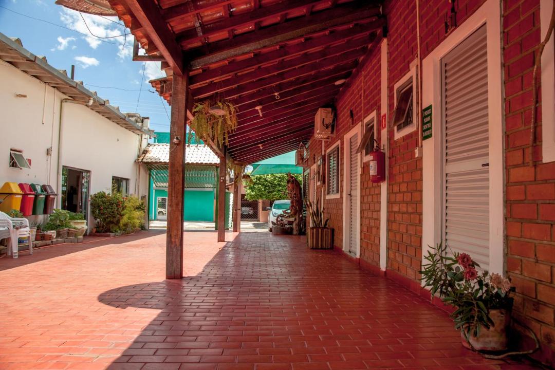 Photo of Others in Alvorada