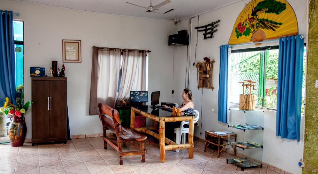 Photo of Others in Alvorada