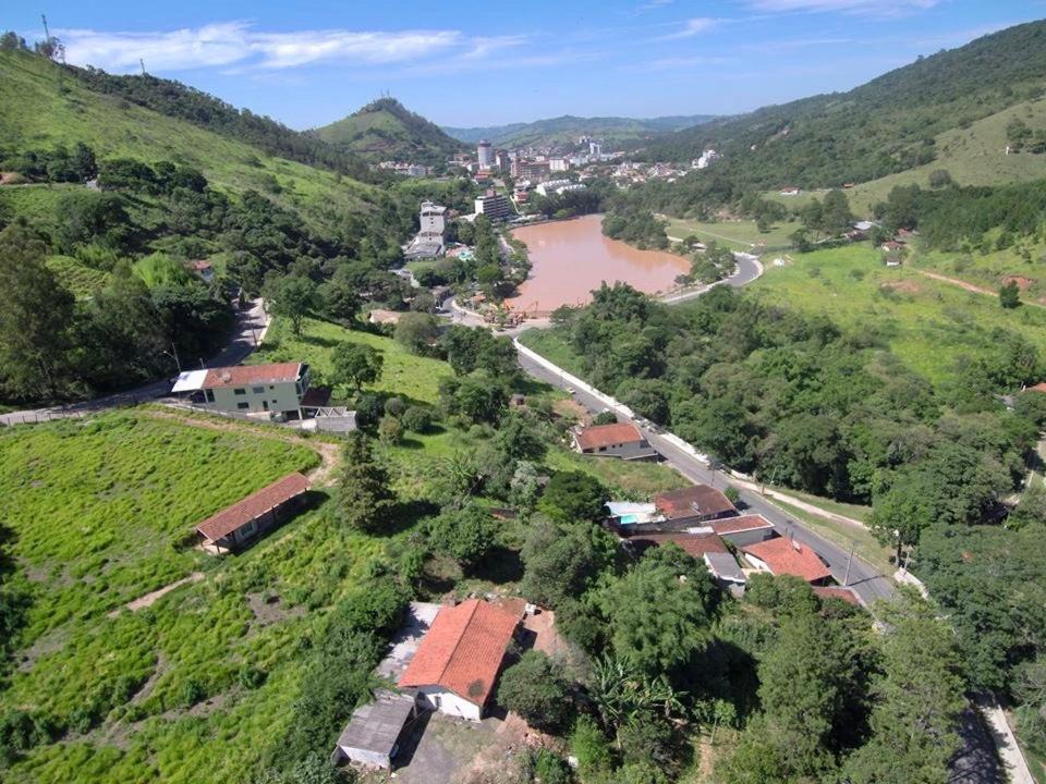 Photo of Others in Aguas de Lindoia